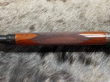 NEW 1873 WINCHESTER SPORTING CHECKERED RIFLE 357 MAG 38 UBERTI TAYLORS 2052 - LAYAWAY AVAILABLE - 15 of 18