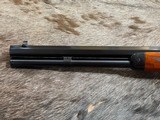 NEW 1873 WINCHESTER SPORTING CHECKERED RIFLE 357 MAG 38 UBERTI TAYLORS 2052 - LAYAWAY AVAILABLE - 12 of 18