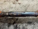 NEW 1873 WINCHESTER SPORTING CHECKERED RIFLE 357 MAG 38 UBERTI TAYLORS 2052 - LAYAWAY AVAILABLE - 7 of 18