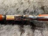 NEW 1873 WINCHESTER SPORTING CHECKERED RIFLE 357 MAG 38 UBERTI TAYLORS 2052 - LAYAWAY AVAILABLE - 16 of 18