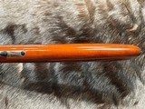 NEW 1873 WINCHESTER SPORTING CHECKERED RIFLE 357 MAG 38 UBERTI TAYLORS 2052 - LAYAWAY AVAILABLE - 17 of 18