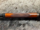 NEW 1873 WINCHESTER SPORTING CHECKERED RIFLE 357 MAG 38 UBERTI TAYLORS 2052 - LAYAWAY AVAILABLE - 15 of 18