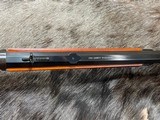 NEW 1873 WINCHESTER SPORTING CHECKERED RIFLE 357 MAG 38 UBERTI TAYLORS 2052 - LAYAWAY AVAILABLE - 8 of 18