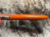 NEW 1873 WINCHESTER SPORTING CHECKERED RIFLE 357 MAG 38 UBERTI TAYLORS 2052 - LAYAWAY AVAILABLE - 17 of 18