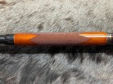 NEW 1873 WINCHESTER SPORTING CHECKERED RIFLE 357 MAG 38 UBERTI TAYLORS 2052 - LAYAWAY AVAILABLE - 15 of 18