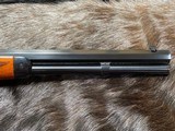 NEW 1873 WINCHESTER SPORTING CHECKERED RIFLE 357 MAG 38 UBERTI TAYLORS 2052 - LAYAWAY AVAILABLE - 6 of 18