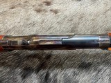 NEW 1873 WINCHESTER SPORTING CHECKERED RIFLE 357 MAG 38 UBERTI TAYLORS 2052 - LAYAWAY AVAILABLE - 7 of 18