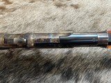 NEW 1873 WINCHESTER SPORTING RIFLE 357 MAG 24 38 SPECIAL UBERTI TAYLORS 261 - LAYAWAY AVAILABLE - 7 of 16