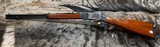 NEW 1873 WINCHESTER SPORTING RIFLE 357 MAG 24 38 SPECIAL UBERTI TAYLORS 261 - LAYAWAY AVAILABLE - 3 of 16