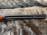 NEW 1873 WINCHESTER SPORTING RIFLE 357 MAG 24 38 SPECIAL UBERTI TAYLORS 261 - LAYAWAY AVAILABLE - 6 of 16