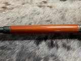 NEW 1873 WINCHESTER SPORTING RIFLE 357 MAG 24 38 SPECIAL UBERTI TAYLORS 261 - LAYAWAY AVAILABLE - 13 of 16