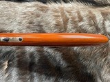 NEW 1873 WINCHESTER SPORTING RIFLE 357 MAG 24 38 SPECIAL UBERTI TAYLORS 261 - LAYAWAY AVAILABLE - 15 of 16