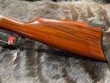 NEW 1873 WINCHESTER SPORTING RIFLE 357 MAG 24 38 SPECIAL UBERTI TAYLORS 261 - LAYAWAY AVAILABLE - 10 of 16