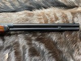 NEW 1873 WINCHESTER SPORTING RIFLE 357 MAG 24 38 SPECIAL UBERTI TAYLORS 261 - LAYAWAY AVAILABLE - 6 of 16