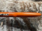 NEW 1873 WINCHESTER SPORTING RIFLE 357 MAG 24 38 SPECIAL UBERTI TAYLORS 261 - LAYAWAY AVAILABLE - 15 of 16