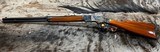 NEW 1873 WINCHESTER SPORTING RIFLE 357 MAG 24 38 SPECIAL UBERTI TAYLORS 261 - LAYAWAY AVAILABLE - 3 of 16