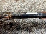 NEW 1873 WINCHESTER SPORTING RIFLE 357 MAG 24 38 SPECIAL UBERTI TAYLORS 261 - LAYAWAY AVAILABLE - 7 of 16