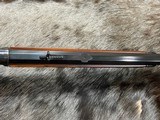 NEW 1873 WINCHESTER SPORTING RIFLE 357 MAG 24 38 SPECIAL UBERTI TAYLORS 261 - LAYAWAY AVAILABLE - 8 of 16
