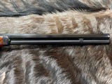 NEW UBERTI 1873 WINCHESTER SPORTING RIFLE 32-20 WIN 24" UBERTI TAYLORS 255 - LAYAWAY AVAILABLE - 6 of 18