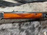 NEW UBERTI 1873 WINCHESTER SPORTING RIFLE 32-20 WIN 24" UBERTI TAYLORS 255 - LAYAWAY AVAILABLE - 5 of 18