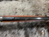 NEW UBERTI 1873 WINCHESTER SPORTING RIFLE 32-20 WIN 24" UBERTI TAYLORS 255 - LAYAWAY AVAILABLE - 8 of 18