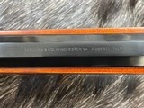 NEW UBERTI 1873 WINCHESTER SPORTING RIFLE 32-20 WIN 24" UBERTI TAYLORS 255 - LAYAWAY AVAILABLE - 14 of 18