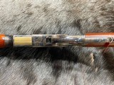NEW UBERTI 1873 WINCHESTER SPORTING RIFLE 32-20 WIN 24" UBERTI TAYLORS 255 - LAYAWAY AVAILABLE - 16 of 18