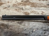 NEW UBERTI 1873 WINCHESTER SPORTING RIFLE 32-20 WIN 24" UBERTI TAYLORS 255 - LAYAWAY AVAILABLE - 12 of 18