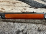 NEW UBERTI 1873 WINCHESTER SPORTING RIFLE 32-20 WIN 24" UBERTI TAYLORS 255 - LAYAWAY AVAILABLE - 11 of 18