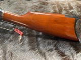 NEW UBERTI 1873 WINCHESTER SPORTING RIFLE 32-20 WIN 24" UBERTI TAYLORS 255 - LAYAWAY AVAILABLE - 10 of 18