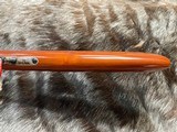 NEW UBERTI 1873 WINCHESTER SPORTING RIFLE 32-20 WIN 24" UBERTI TAYLORS 255 - LAYAWAY AVAILABLE - 17 of 18