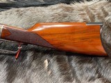 NEW 1873 WINCHESTER SPORTING CHECKERED RIFLE 357 MAG 38 UBERTI TAYLORS 2052 - LAYAWAY AVAILABLE - 10 of 18