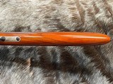 NEW 1873 WINCHESTER SPORTING CHECKERED RIFLE 357 MAG 38 UBERTI TAYLORS 2052 - LAYAWAY AVAILABLE - 17 of 18