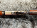 NEW 1873 WINCHESTER SPORTING CHECKERED RIFLE 357 MAG 38 UBERTI TAYLORS 2052 - LAYAWAY AVAILABLE - 16 of 18