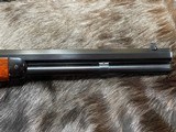 NEW 1873 WINCHESTER SPORTING CHECKERED RIFLE 357 MAG 38 UBERTI TAYLORS 2052 - LAYAWAY AVAILABLE - 6 of 18