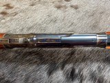 NEW 1873 WINCHESTER SPORTING CHECKERED RIFLE 357 MAG 38 UBERTI TAYLORS 2052 - LAYAWAY AVAILABLE - 7 of 18