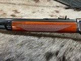 NEW 1873 WINCHESTER SPORTING CHECKERED RIFLE 45 COLT UBERTI TAYLORS 2053 - LAYAWAY AVAILABLE - 10 of 17