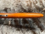 NEW 1873 WINCHESTER SPORTING CHECKERED RIFLE 45 COLT UBERTI TAYLORS 2053 - LAYAWAY AVAILABLE - 16 of 17