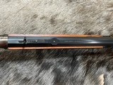 NEW 1873 WINCHESTER SPORTING CHECKERED RIFLE 45 COLT UBERTI TAYLORS 2053 - LAYAWAY AVAILABLE - 7 of 17