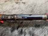 NEW 1873 WINCHESTER SPORTING CHECKERED RIFLE 45 COLT UBERTI TAYLORS 2053 - LAYAWAY AVAILABLE - 6 of 17