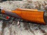 NEW 1873 WINCHESTER SPORTING CHECKERED RIFLE 45 COLT UBERTI TAYLORS 2053 - LAYAWAY AVAILABLE - 9 of 17