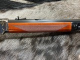 NEW 1873 WINCHESTER SPORTING CHECKERED RIFLE 45 COLT UBERTI TAYLORS 2053 - LAYAWAY AVAILABLE - 4 of 17