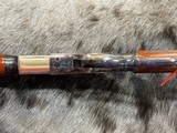 NEW 1873 WINCHESTER SPORTING CHECKERED RIFLE 45 COLT UBERTI TAYLORS 2053 - LAYAWAY AVAILABLE - 15 of 17