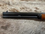 NEW 1873 WINCHESTER SPORTING RIFLE 357 MAG 38 UBERTI TAYLORS 550178 - LAYAWAY AVAILABLE - 12 of 18