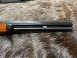 NEW 1873 WINCHESTER SPORTING RIFLE 357 MAG 38 UBERTI TAYLORS 550178 - LAYAWAY AVAILABLE - 6 of 18