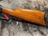 NEW 1873 WINCHESTER SPORTING RIFLE 357 MAG 38 UBERTI TAYLORS 550178 - LAYAWAY AVAILABLE - 10 of 18