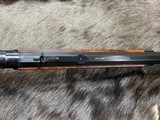 NEW 1873 WINCHESTER SPORTING RIFLE 357 MAG 38 UBERTI TAYLORS 550178 - LAYAWAY AVAILABLE - 8 of 18