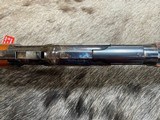 NEW 1873 WINCHESTER SPORTING RIFLE 357 MAG 38 UBERTI TAYLORS 550178 - LAYAWAY AVAILABLE - 7 of 18