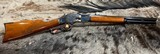 NEW 1873 WINCHESTER SPORTING RIFLE 357 MAG 38 UBERTI TAYLORS 550178 - LAYAWAY AVAILABLE - 2 of 18