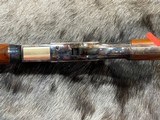 NEW 1873 WINCHESTER SPORTING RIFLE 357 MAG 38 UBERTI TAYLORS 550178 - LAYAWAY AVAILABLE - 16 of 18